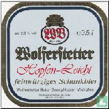 vv029 (52).jpg